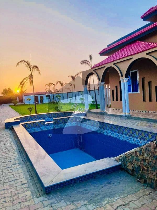 Most Beautiful Farmhouse For Sale Most Beautiful Farmhouse For Sale