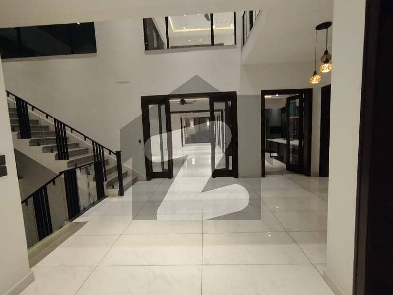LUXURY HOUSE FOR SALE