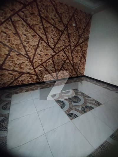 سادی