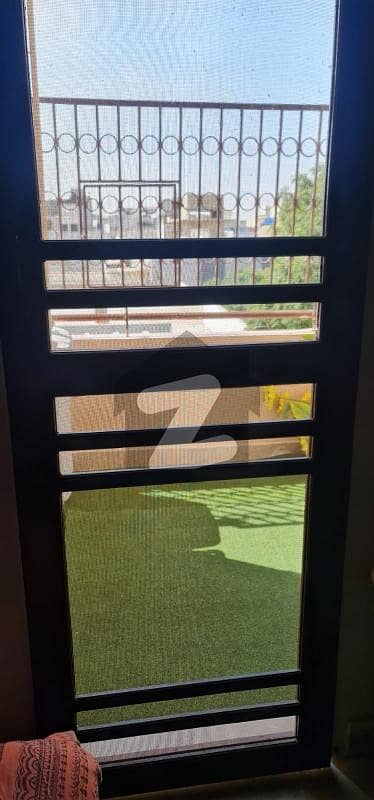17 