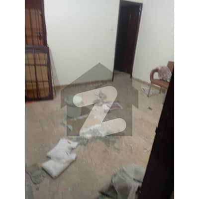نارتھ کراچی - سیکٹر 7ڈی-2 نارتھ کراچی,کراچی میں 5 کمروں کا 4 مرلہ مکان 40.0 ہزار میں کرایہ پر دستیاب ہے۔