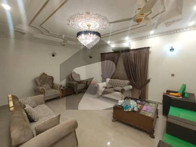 Luxury