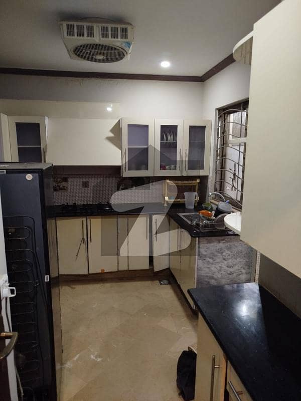 10 Marla Ground Portion For Rent 10 Marla Ground Portion For Rent