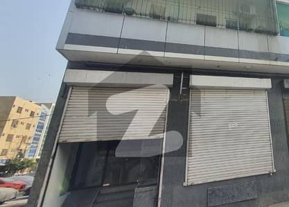 بخاری کمرشل ایریا ڈی ایچ اے فیز 6,ڈی ایچ اے ڈیفینس,کراچی میں 4 مرلہ دکان 6.5 کروڑ میں برائے فروخت۔ بخاری کمرشل ایریا ڈی ایچ اے فیز 6,ڈی ایچ اے ڈیفینس,کراچی میں 4 مرلہ دکان 6.5 کروڑ میں برائے فروخت۔