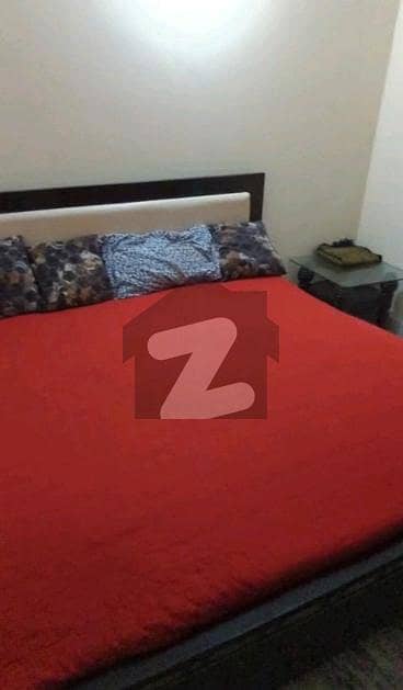 Stunning 300 Square Feet Room In I-8/4 Available Stunning 300 Square Feet Room In I-8/4 Available