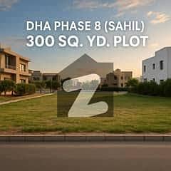 Plot
