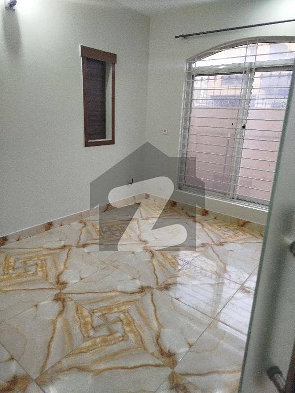 4 Marla Ground Portion For Rent 4 Marla Ground Portion For Rent