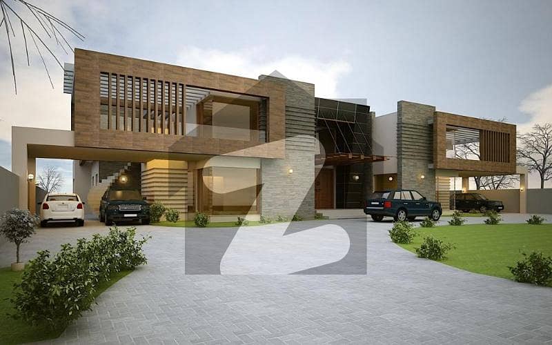 LUXURY HOUSE FOR SALE LUXURY HOUSE FOR SALE