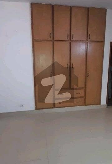 آئی