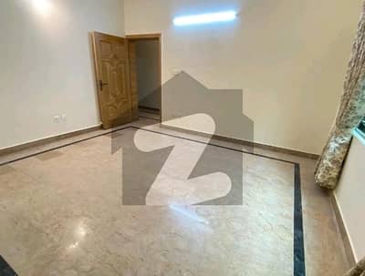 آئی