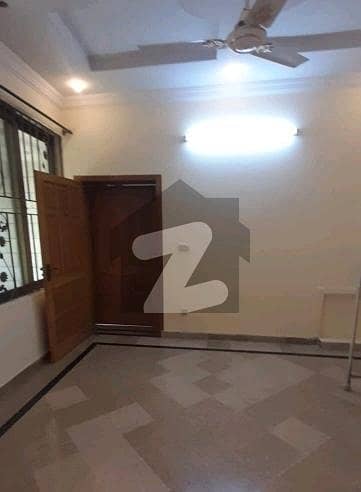 آئی
