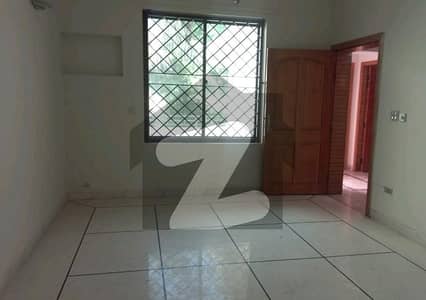 آئی
