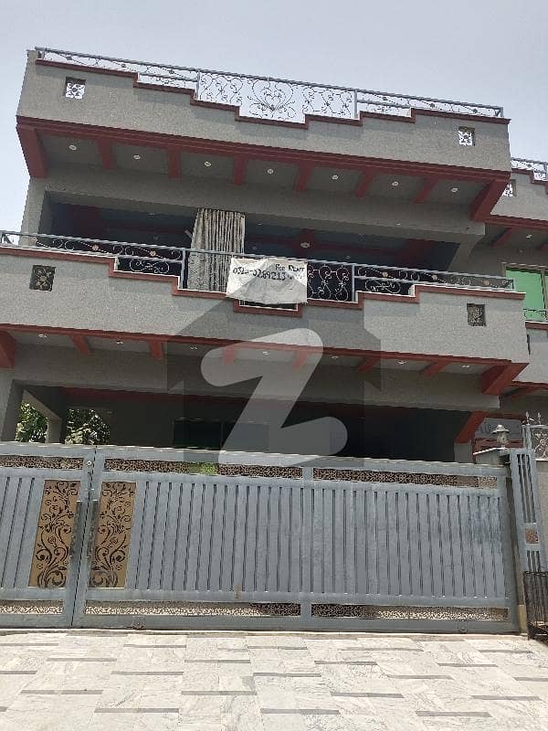 Upper Portion Separate Gate Upper Portion Separate Gate