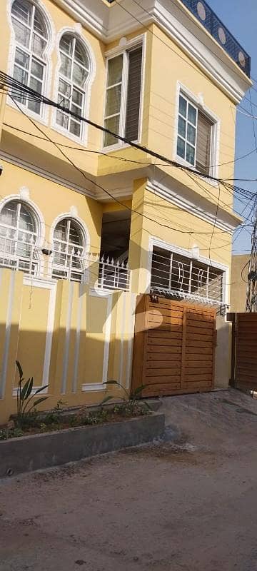 Beautiful And Designer House For Sale. Beautiful And Designer House For Sale.