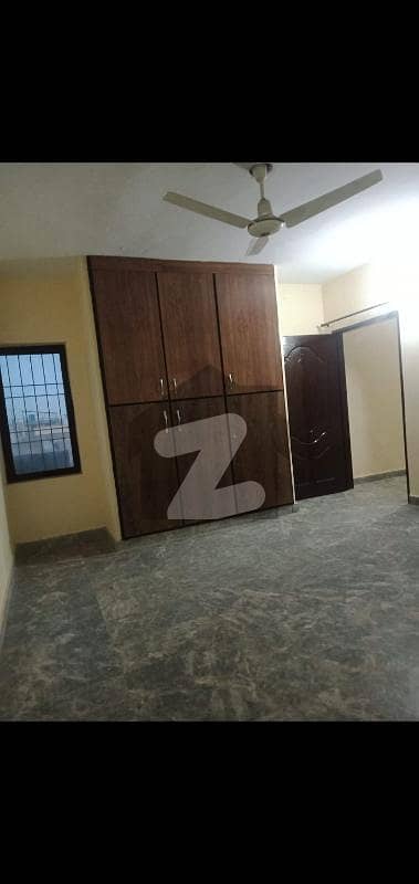 Room for rent in psic society near lums dha lhr