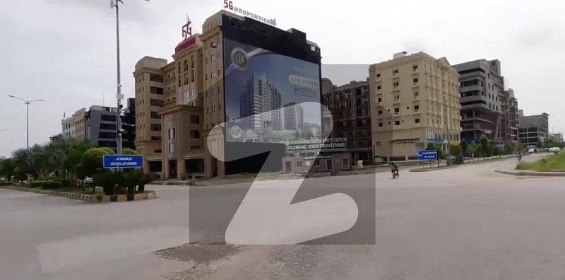 ٹاپ سٹی 1 - بلاک سی ٹاپ سٹی 1,اسلام آباد میں 1 کنال رہائشی پلاٹ 2.0 کروڑ میں برائے فروخت۔ ٹاپ سٹی 1 - بلاک سی ٹاپ سٹی 1,اسلام آباد میں 1 کنال رہائشی پلاٹ 2.0 کروڑ میں برائے فروخت۔