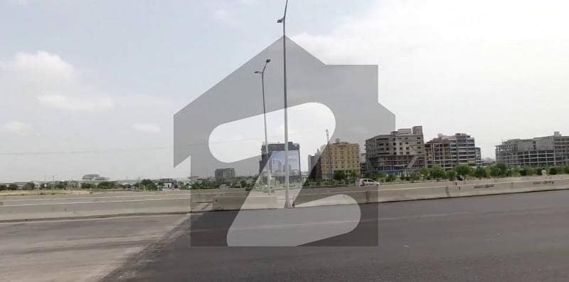 Main Double Road Main Double Road