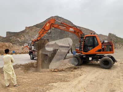 فیصل