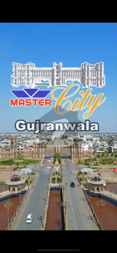 12M Plot Available On Investment Rate