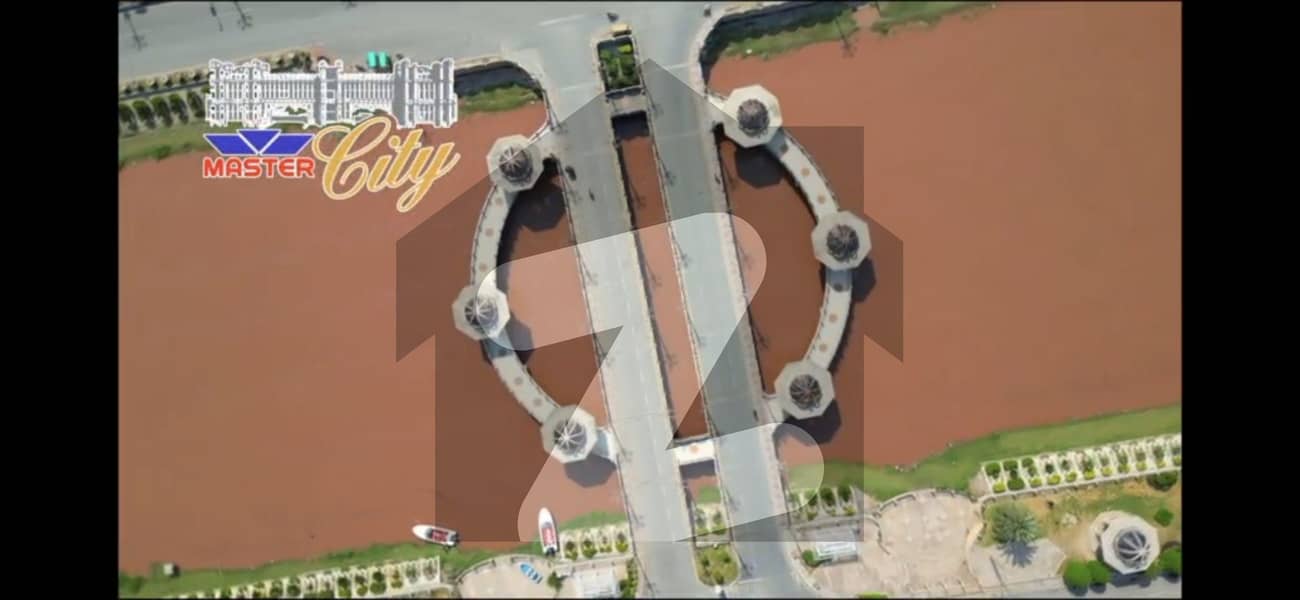 10M plot available on investment rate 10M plot available on investment rate
