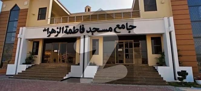 Faisal