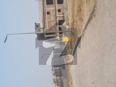 بحریہ