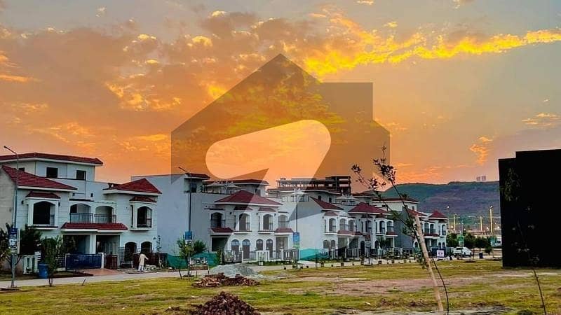 پارک ویو سٹی اسلام آباد میں 5 مرلہ رہائشی پلاٹ 1.15 کروڑ میں برائے فروخت۔ پارک ویو سٹی اسلام آباد میں 5 مرلہ رہائشی پلاٹ 1.15 کروڑ میں برائے فروخت۔