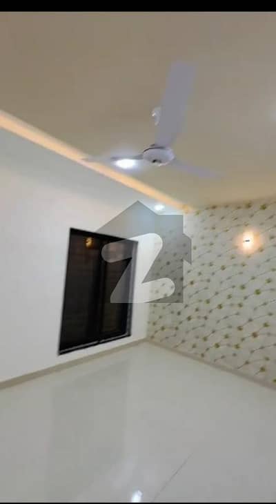 Central Park House Sale C Block 3.5 Marla Central Park House Sale C Block 3.5 Marla