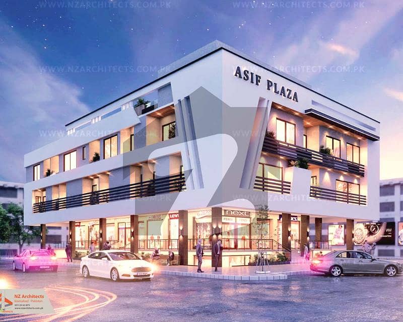 سوساں روڈ فیصل آباد میں 11 کمروں کا 1 کنال عمارت 18.0 کروڑ میں برائے فروخت۔ سوساں روڈ فیصل آباد میں 11 کمروں کا 1 کنال عمارت 18.0 کروڑ میں برائے فروخت۔