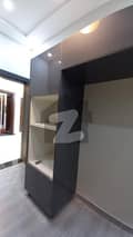 24 