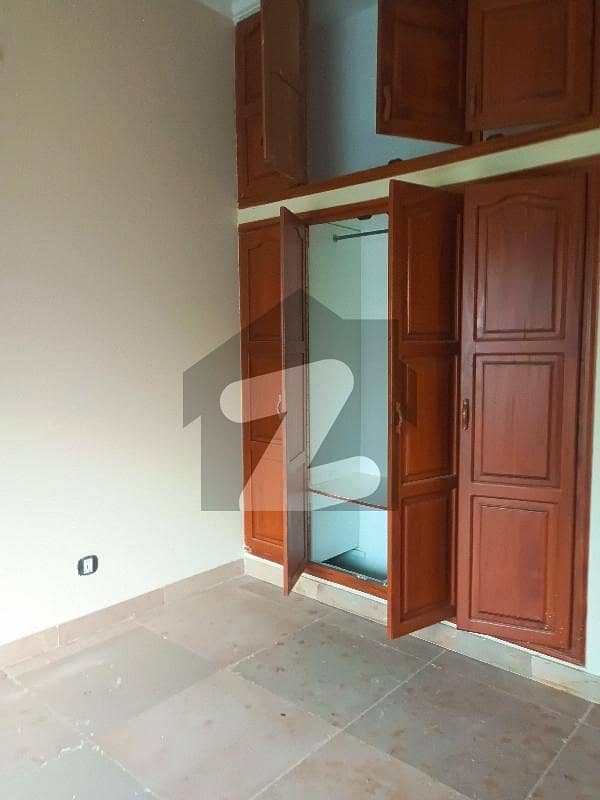 8 Marla Tri Bedroom Portion For Rent Demand 85000 8 Marla Tri Bedroom Portion For Rent Demand 85000