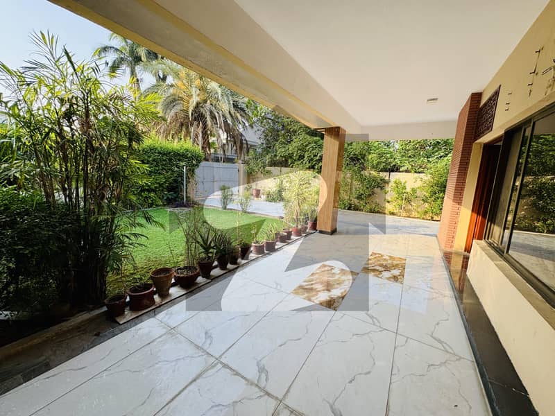 Renovated House For Rent In F-7 On Prime Location Renovated House For Rent In F-7 On Prime Location