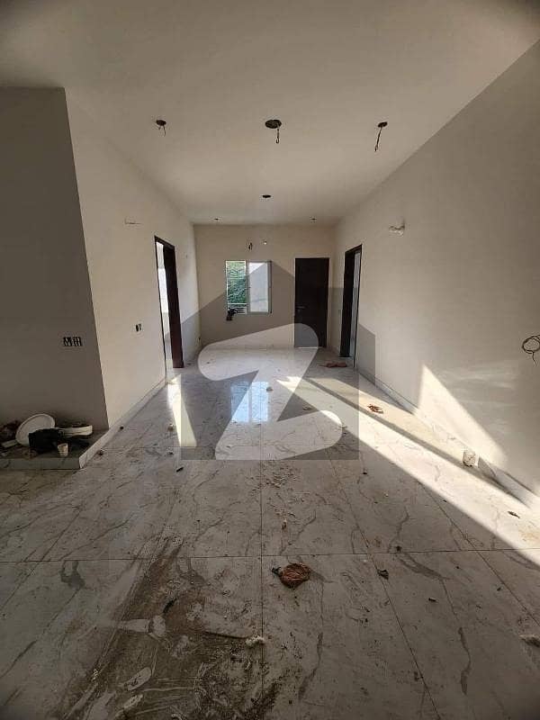 4 bed Drawing Dining West open 4 bed Drawing Dining West open