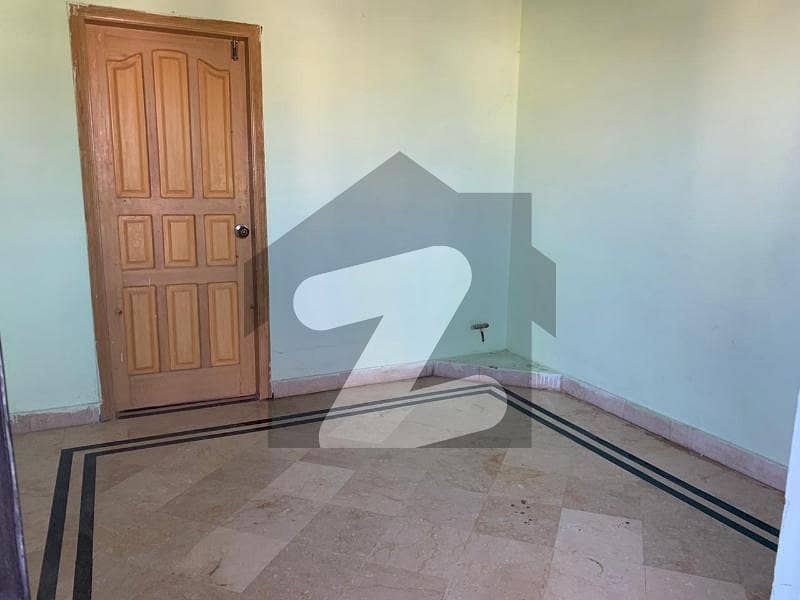 Tu Bedroom Ground Portion For Rent Demand 70000 Tu Bedroom Ground Portion For Rent Demand 70000