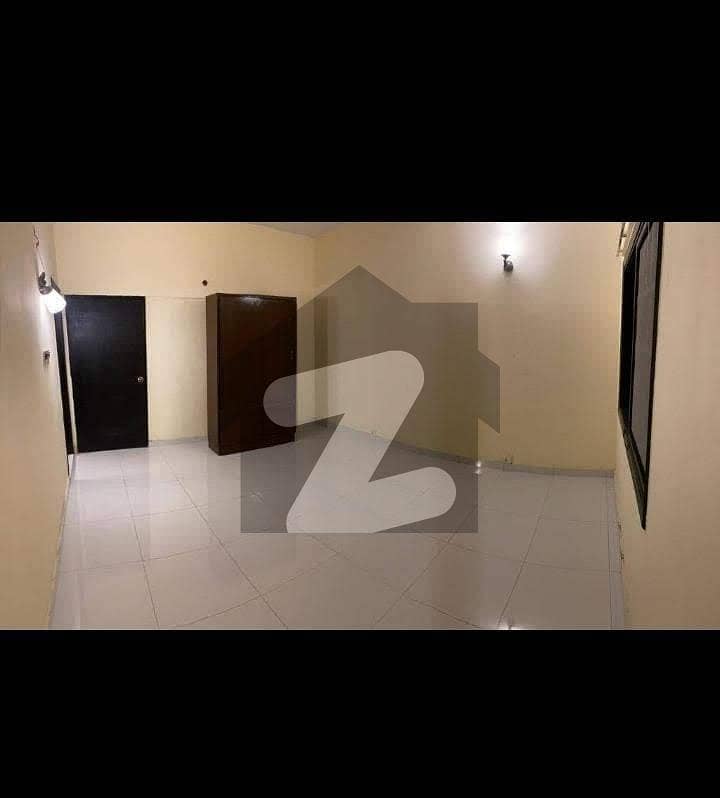 ڈی ایچ اے فیز 1 ڈی ایچ اے ڈیفینس,کراچی میں 3 کمروں کا 2 کنال بالائی پورشن 1.75 لاکھ میں کرایہ پر دستیاب ہے۔ ڈی ایچ اے فیز 1 ڈی ایچ اے ڈیفینس,کراچی میں 3 کمروں کا 2 کنال بالائی پورشن 1.75 لاکھ میں کرایہ پر دستیاب ہے۔