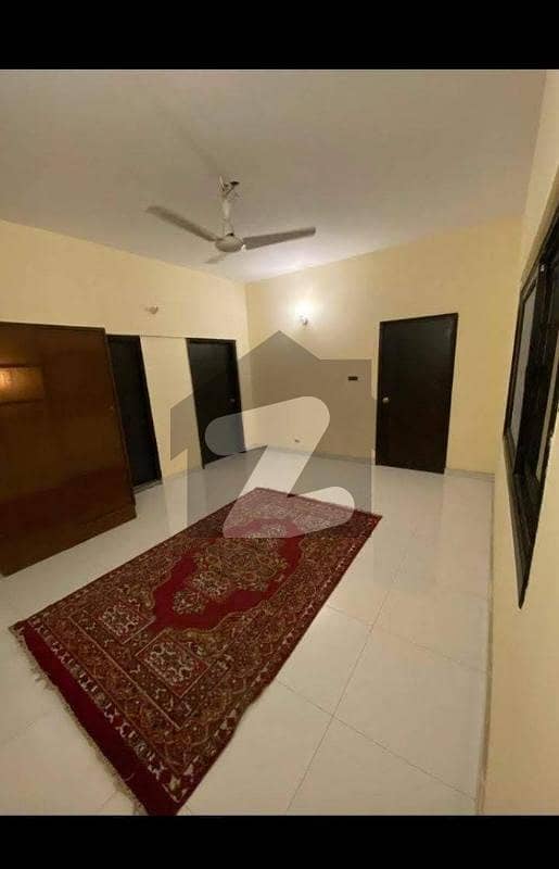 UPPER PORTION FOR RENT UPPER PORTION FOR RENT