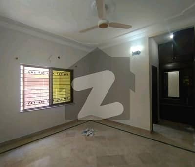 آئی
