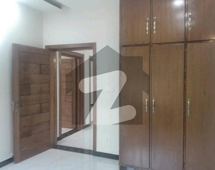 Reserve A Centrally Located House In I-8 Reserve A Centrally Located House In I-8