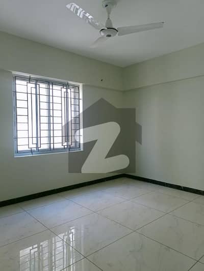 2 BED LOUNGE AVAILABLE FOR RENT AT CP BERAR SOCIETY