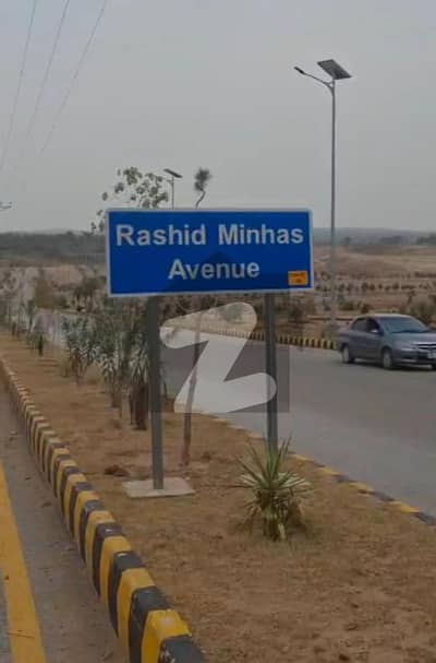 ڈی