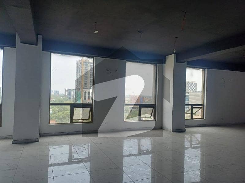1000 Square Feet Commercial Office For Rent In Gulberg 1000 Square Feet Commercial Office For Rent In Gulberg
