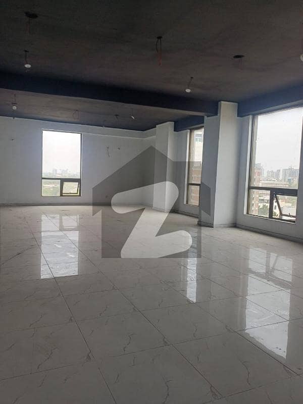 1000 Square Feet Commercial Office For Rent In Gulberg 1000 Square Feet Commercial Office For Rent In Gulberg