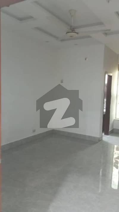 آئی