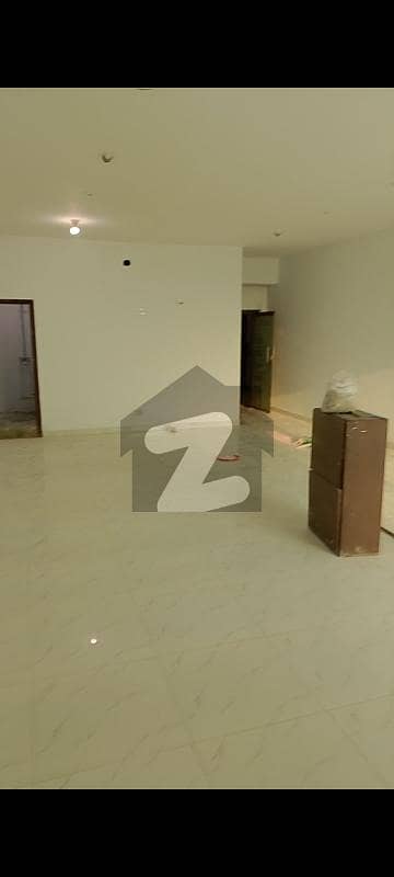 OFFICE FOR RENT OFFICE FOR RENT