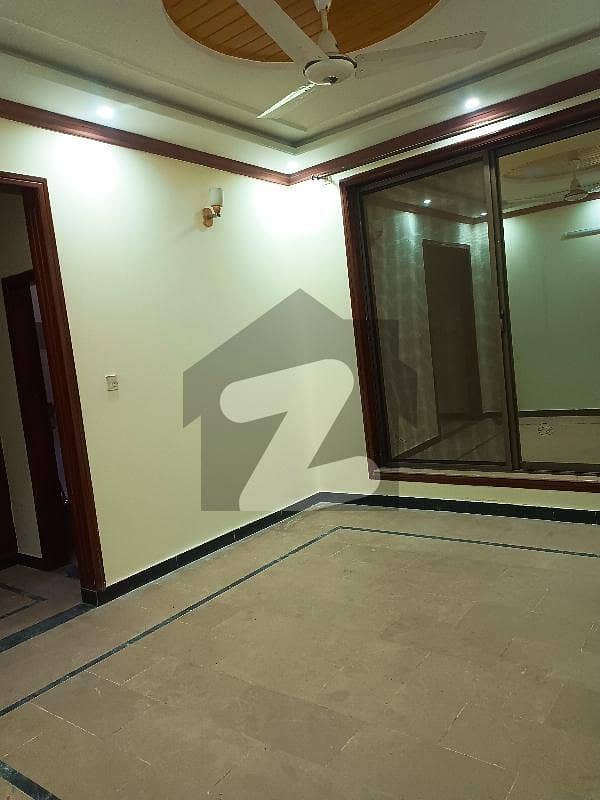 With Separate Gate Open Basement 3 Bedroom Attached Washroom Demand 100000 With Separate Gate Open Basement 3 Bedroom Attached Washroom Demand 100000