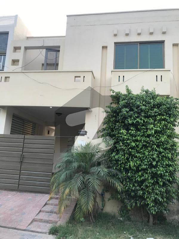 Dha phase 5 lahore Dha phase 5 lahore