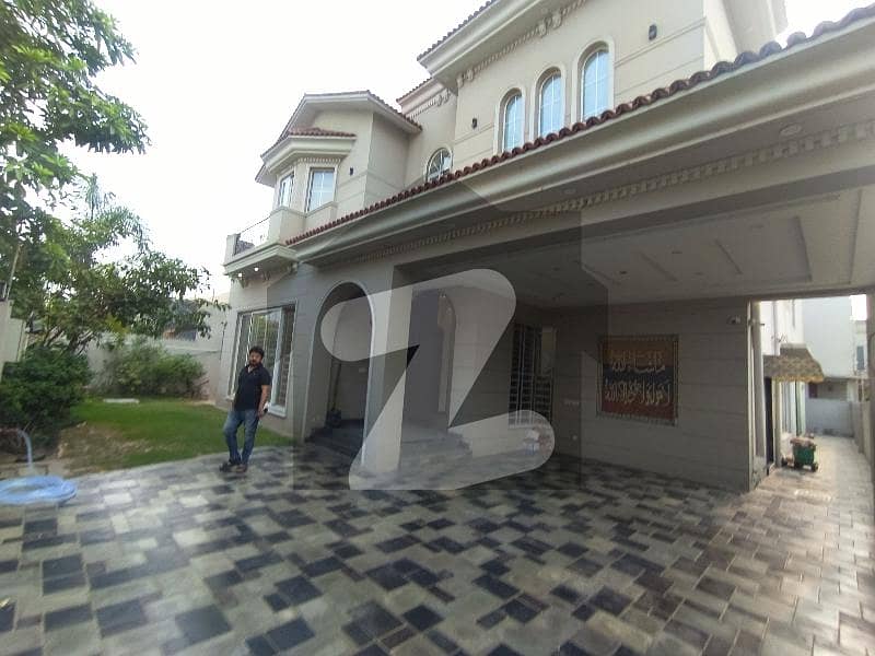 1 Kanal Like Brand New With 100% Original Pics Available For Rent With Double Unit House 1 Kanal Like Brand New With 100% Original Pics Available For Rent With Double Unit House
