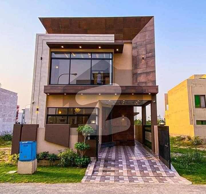 5 MARLA ULTRA LUXURY HOUSE FOR RENT 5 MARLA ULTRA LUXURY HOUSE FOR RENT