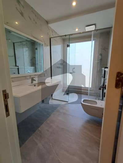 2 Kanal House For Rent In Near Garden Town New Muslim Town For Commercial Used Also Residence Used