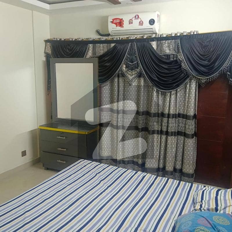 COUNTRY CLUB APARTMENT COUNTRY CLUB APARTMENT